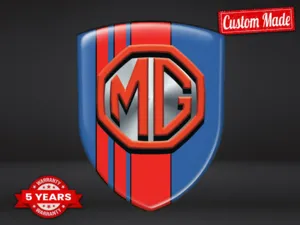 MG Etichetta Autoadesiva Universale Robusta Alta Qualità